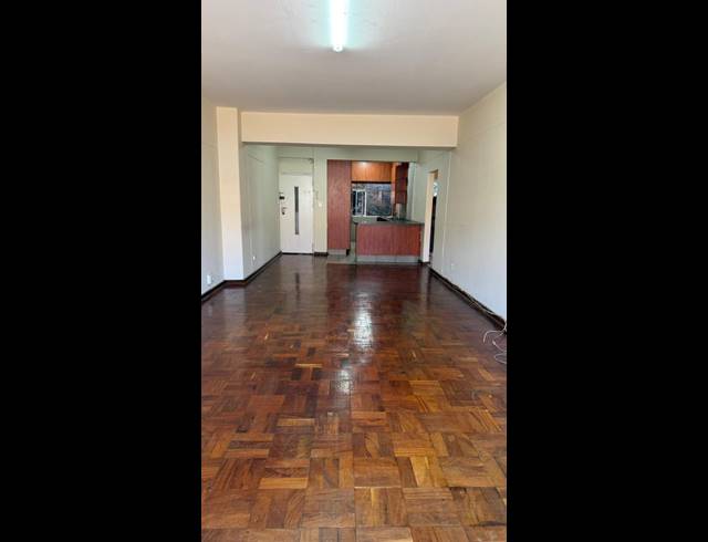 2 BEDROOM APARTMENT TO LET IN CYRILDENE